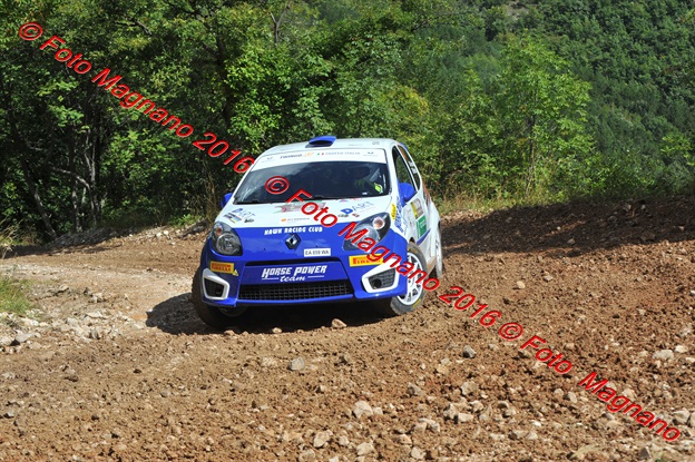 DSC_6165.JPG